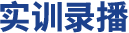 實(shí)訓錄播
