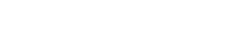 智能實(shí)訓主機