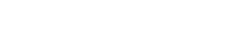 實(shí)訓終端車(chē)身