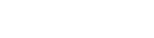 超長(cháng)續航