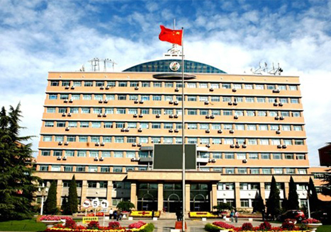 中國傳媒大學(xué)智慧教室互動(dòng)黑板應用案例