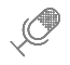 無(wú)線(xiàn)麥克風(fēng)