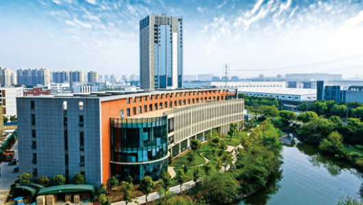 智能黑板推動(dòng)智慧教室和人工智能校園方案