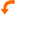 混合教學(xué)數字教室