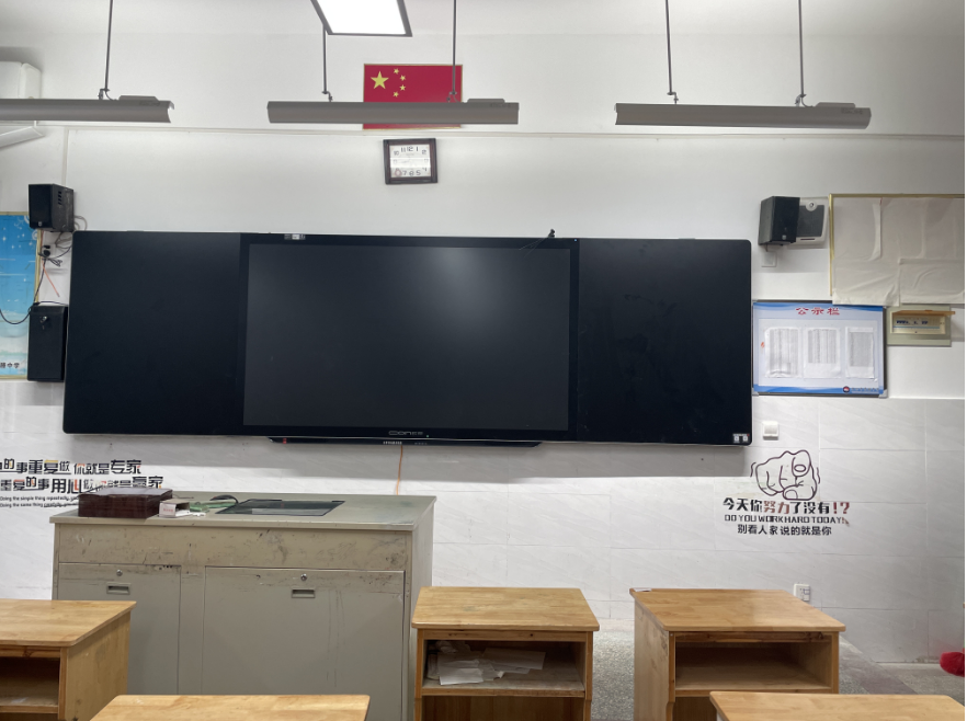 歐帝科技構建智能實(shí)訓新體系 推動(dòng)職業(yè)教育深度融合